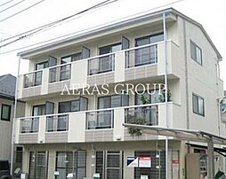 ピュアスプリング根岸