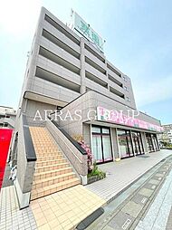 ピュア プリミエール