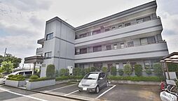 サンブリッジNT