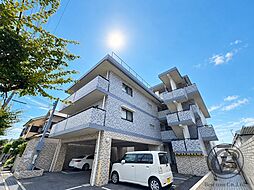 ハイツ・イシカワ