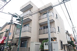 アンプルールフェールＫ