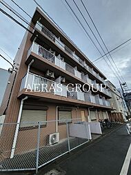 シャルレ橋本