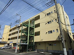 大岡ビル 405