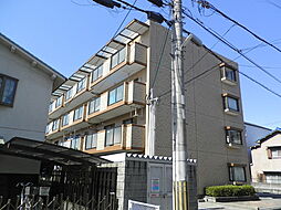 八尾市東本町４丁目