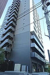 パークアクシス浅草レジデンス 1104