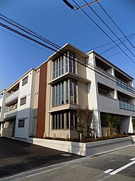 Ｌa・Ｖita Nakamozu