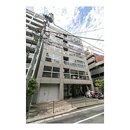 パークアクシス渋谷 602