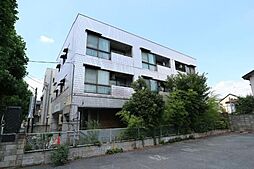 相模原市中央区千代田６丁目