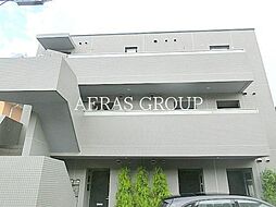 カーサドルチェ