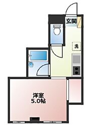 サニーヒル