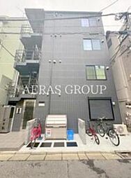 Ｂｅｌｌｅ Ｎｏｉｒｅ Ｋ