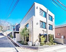 ウェルスクエアイズム下北沢