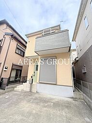 グランド・レジデンス