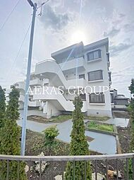 ロイヤルプラザ湘南