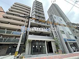 ネクストステージ神戸元町