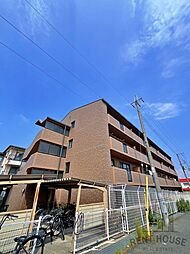 ＨＡＰＵＮＡ高石
