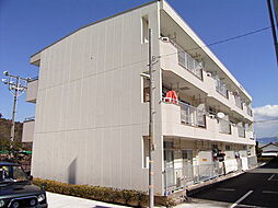 ゴコウマンション 202