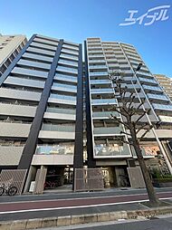 エスリード阿波座ノースプレイス