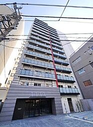 川崎市川崎区南町