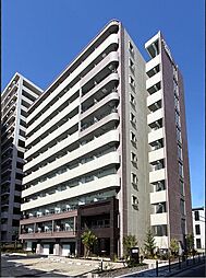 大阪市淀川区加島３丁目