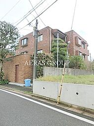 オークヴィラ