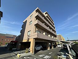 ケンブリッジアサカ 605