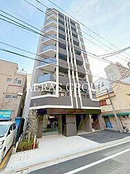 アジールコート王子