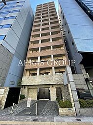 トーシンフェニックス芝アストラーレ