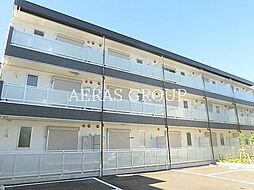 リブリ・ラ・ソーレ