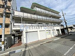 甲南メゾン春日