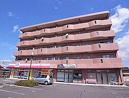 郡山市富田東３丁目