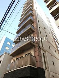 ザ・グランフォーリア目黒