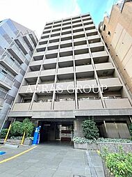 千代田区麹町１丁目