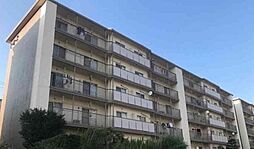 船橋グリーンハイツ1ー4ー7号棟