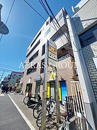 伊東ビル