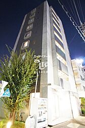 大田区南蒲田２丁目
