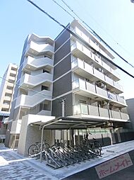 フローレンス天下茶屋