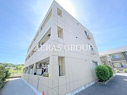 ヴァンヴェールII