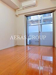 メイクスデザイン桜新町