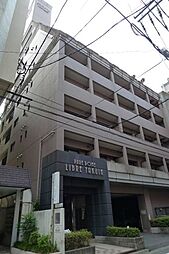 ピュアドームリブレ薬院 807