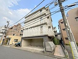 ラ・プラージュ