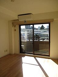 シティベース桜丘