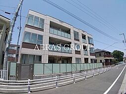 アーバン ヒーリング