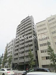 ダイアパレス代官山