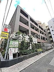 パレステュディオ九段北の丸