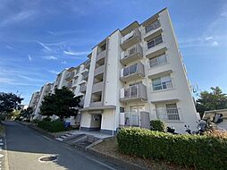 室見第1住宅18号棟 408