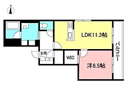 世田谷区上北沢４丁目