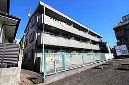 川崎市多摩区宿河原２丁目