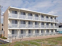 レオパレスアイリスＮ