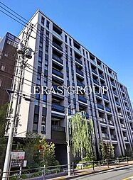 プライマル練馬豊島園